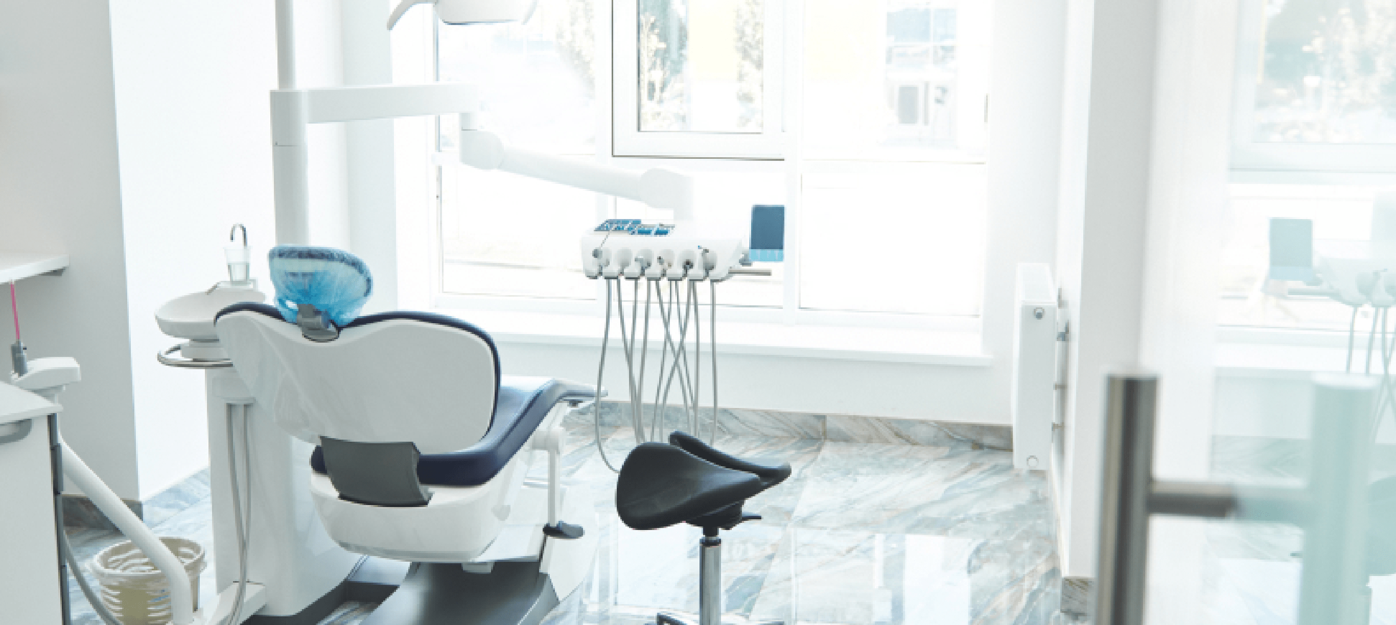 ファーストビュー