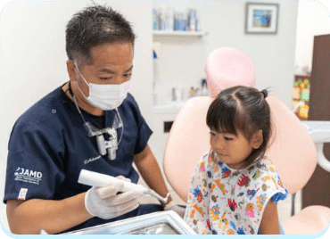 治療前のトレーニング