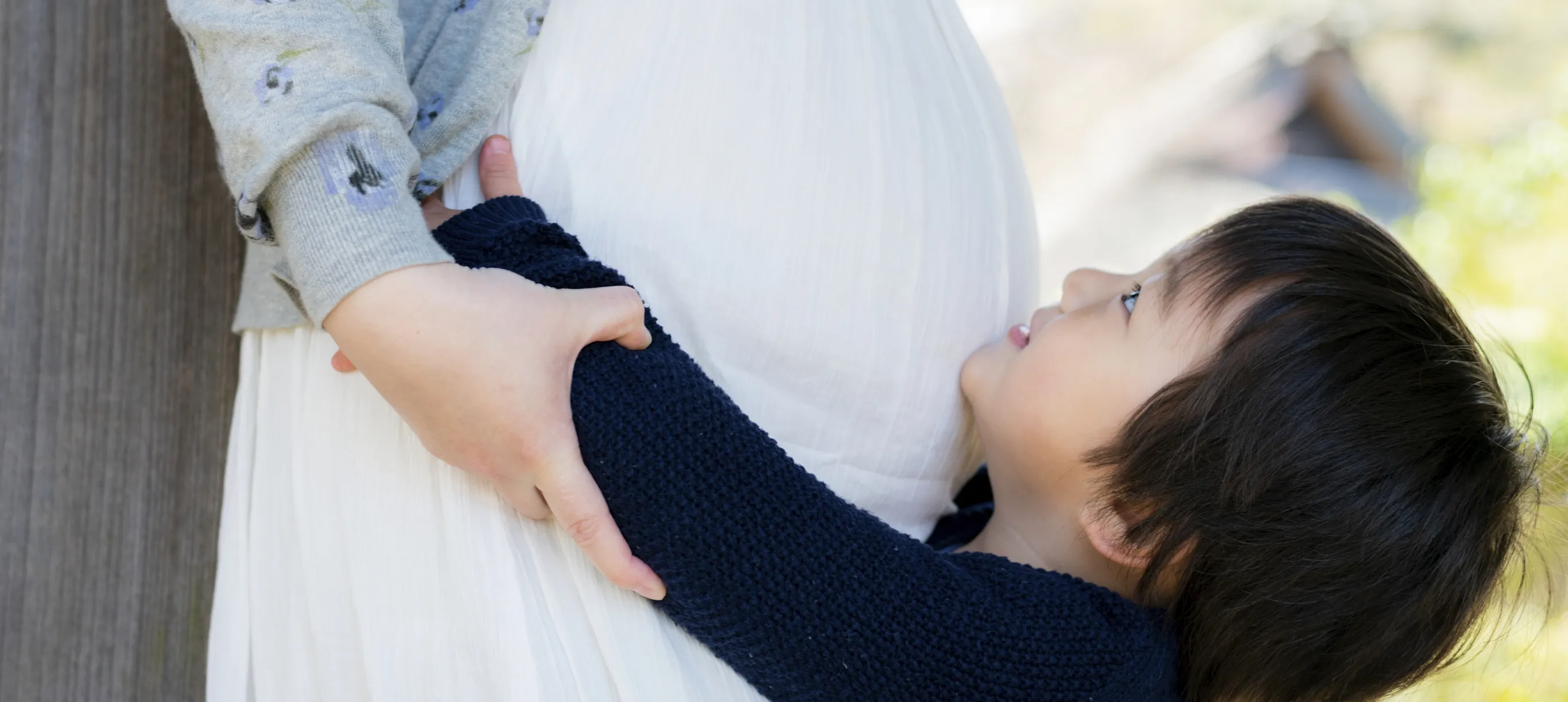 ファーストビュー