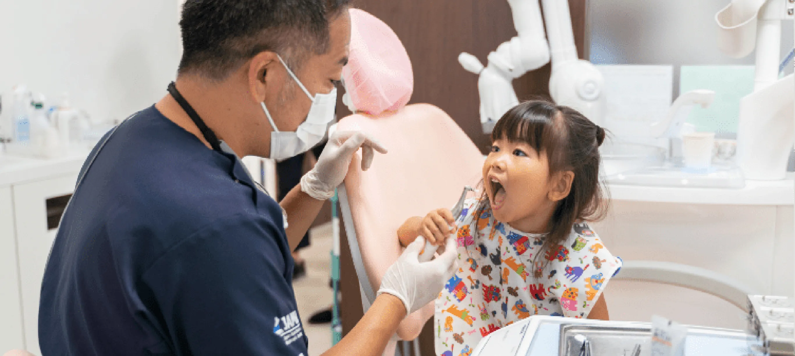 ファーストビュー