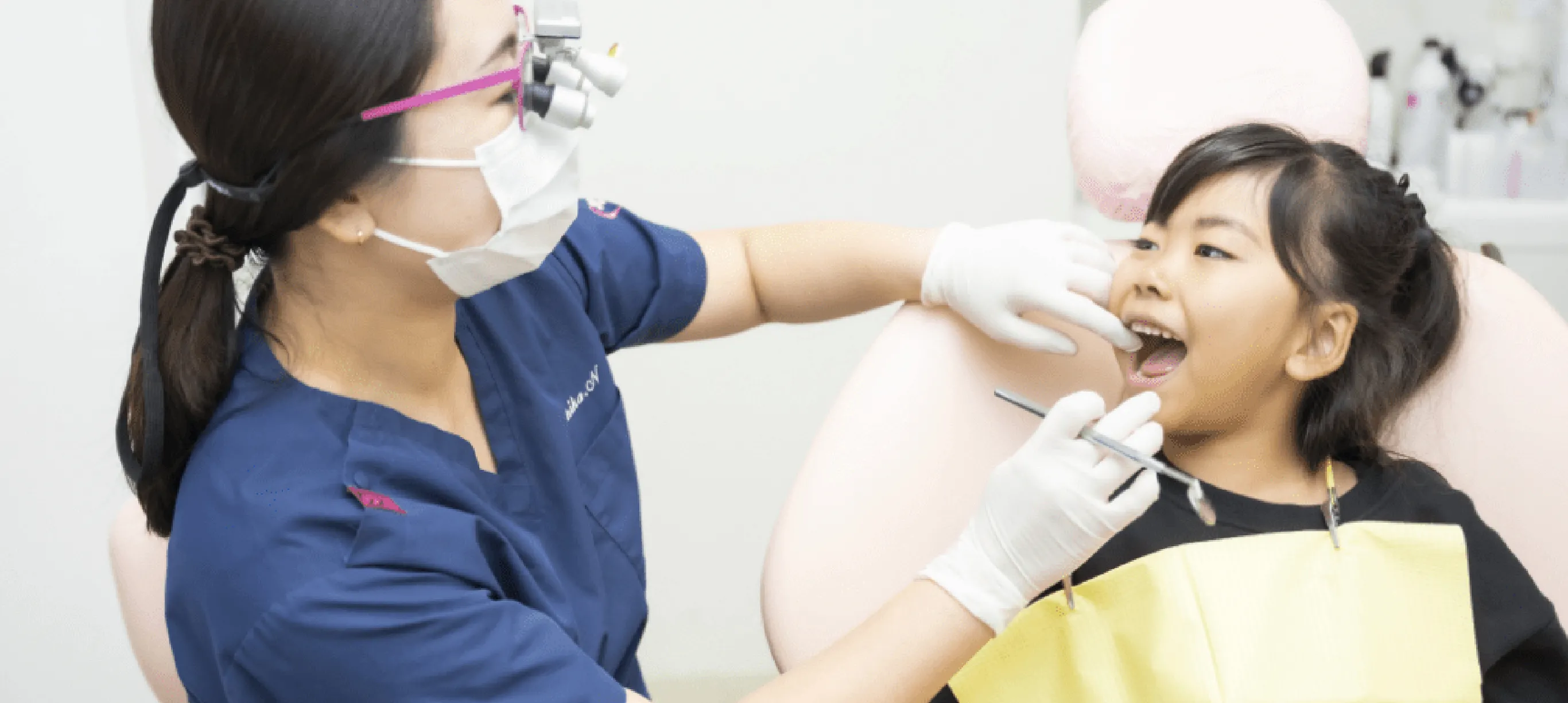 ファーストビュー