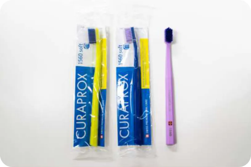 クラプロックス 1560