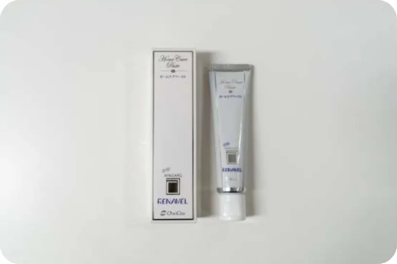 アパガード リナメル